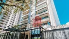 Foto 57 de Apartamento com 1 Quarto à venda, 46m² em Alto Da Boa Vista, São Paulo