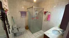 Foto 17 de Sobrado com 3 Quartos à venda, 180m² em Jardim Algarve, Alvorada