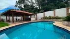 Foto 43 de Sobrado com 4 Quartos para venda ou aluguel, 651m² em Leste Oeste, Londrina