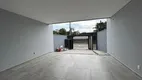 Foto 5 de Sobrado com 3 Quartos à venda, 210m² em América, Joinville