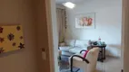 Foto 8 de Apartamento com 3 Quartos à venda, 104m² em Vila Andrade, São Paulo