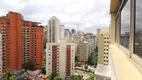 Foto 19 de Apartamento com 4 Quartos à venda, 182m² em Jardim Paulista, São Paulo