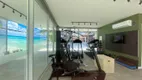 Foto 10 de Apartamento com 2 Quartos à venda, 70m² em Campeche, Florianópolis