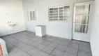 Foto 8 de Casa com 1 Quarto à venda, 54m² em Jardim Wanel Ville V, Sorocaba