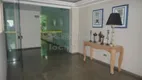 Foto 9 de Apartamento com 3 Quartos à venda, 148m² em Vila Redentora, São José do Rio Preto