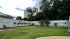 Foto 10 de Casa de Condomínio com 3 Quartos à venda, 130m² em JARDIM ERMIDA II, Jundiaí