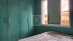 Foto 25 de Sobrado com 3 Quartos à venda, 130m² em Jardim Bonfiglioli, São Paulo