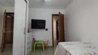 Foto 7 de Apartamento com 3 Quartos à venda, 59m² em Petrópolis, Belo Horizonte