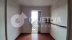 Foto 8 de Apartamento com 4 Quartos à venda, 180m² em Centro, Uberlândia
