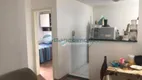 Foto 4 de Apartamento com 2 Quartos à venda, 43m² em Vila Monte Alegre, Paulínia