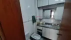 Foto 8 de Apartamento com 3 Quartos à venda, 123m² em Água Branca, São Paulo