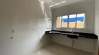 Foto 8 de Casa com 3 Quartos à venda, 122m² em Residencial Jardim Perolla II, Itupeva