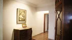 Foto 13 de Apartamento com 4 Quartos à venda, 290m² em Gonzaga, Santos