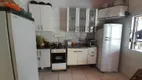 Foto 10 de Casa com 3 Quartos à venda, 80m² em Barra do Itariri, Conde