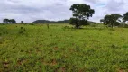 Foto 2 de Fazenda/Sítio com 3 Quartos à venda, 200m² em Zona Rural, Goianésia