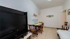 Foto 6 de Apartamento com 2 Quartos à venda, 67m² em Gonzaga, Santos