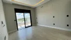 Foto 31 de Casa de Condomínio com 4 Quartos à venda, 365m² em Residencial Duas Marias, Indaiatuba