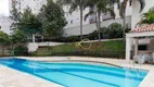 Foto 19 de Apartamento com 3 Quartos à venda, 66m² em Vila Augusta, Guarulhos