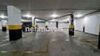 Foto 25 de Apartamento com 4 Quartos à venda, 157m² em Santo Antônio, Belo Horizonte