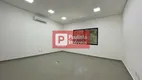 Foto 3 de Sobrado com 1 Quarto para alugar, 184m² em Vila Olímpia, São Paulo