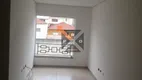 Foto 7 de Apartamento com 2 Quartos à venda, 46m² em Vila Ema, São Paulo