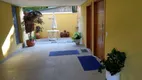 Foto 4 de Apartamento com 3 Quartos à venda, 165m² em Praia do Lazaro, Ubatuba