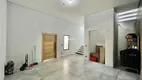 Foto 7 de Casa com 3 Quartos à venda, 269m² em Granja Viana, Cotia