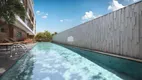 Foto 11 de Apartamento com 2 Quartos à venda, 73m² em Vila Mariana, São Paulo