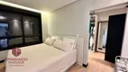 Foto 19 de Casa de Condomínio com 4 Quartos à venda, 332m² em Aeroporto, Maringá