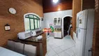 Foto 50 de Casa de Condomínio com 4 Quartos à venda, 373m² em Condomínio Cachoeiras do Imaratá, Itatiba