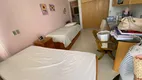 Foto 14 de Apartamento com 5 Quartos à venda, 370m² em Espinheiro, Recife