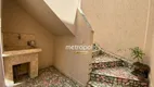 Foto 19 de Casa com 3 Quartos para venda ou aluguel, 350m² em Barcelona, São Caetano do Sul