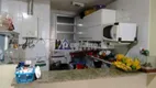 Foto 13 de Apartamento com 1 Quarto à venda, 38m² em Copacabana, Rio de Janeiro