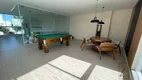 Foto 20 de Casa de Condomínio com 4 Quartos à venda, 229m² em Lagoa Sapiranga Coité, Fortaleza