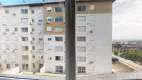 Foto 37 de Apartamento com 3 Quartos à venda, 72m² em Medianeira, Porto Alegre