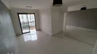 Foto 2 de Apartamento com 3 Quartos à venda, 92m² em Móoca, São Paulo