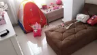 Foto 5 de Apartamento com 2 Quartos à venda, 50m² em Padre Miguel, Rio de Janeiro