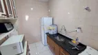 Foto 11 de Apartamento com 2 Quartos à venda, 80m² em Enseada, Guarujá