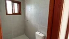 Foto 12 de Casa com 3 Quartos à venda, 137m² em Sibauma, Tibau do Sul