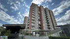 Foto 26 de Apartamento com 2 Quartos à venda, 65m² em Itoupava Central, Blumenau