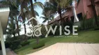 Foto 20 de Casa de Condomínio com 4 Quartos à venda, 540m² em Praia Vista Linda, Bertioga