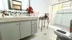 Foto 24 de Casa com 4 Quartos à venda, 230m² em Santa Rosa, Belo Horizonte