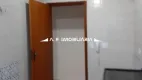 Foto 3 de Apartamento com 2 Quartos à venda, 62m² em Vila Roque, São Paulo