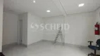 Foto 7 de Ponto Comercial à venda, 39m² em Vila Mariana, São Paulo