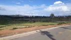 Foto 21 de Lote/Terreno à venda, 250m² em Menezes, Ribeirão das Neves