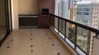 Foto 18 de Apartamento com 4 Quartos à venda, 217m² em Jardim do Lago, Londrina