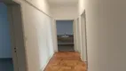 Foto 3 de Apartamento com 2 Quartos à venda, 116m² em Bela Vista, São Paulo