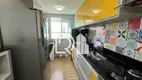 Foto 11 de Apartamento com 2 Quartos à venda, 61m² em Aguas Claras, Brasília