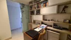 Foto 8 de Apartamento com 3 Quartos à venda, 103m² em Alphaville I, Salvador