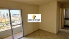 Foto 5 de Apartamento com 1 Quarto à venda, 41m² em Centro, Ribeirão Preto